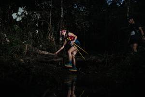 BIB: 
                            <button type="button" onclick="openModal(22437383)" class="btn btn-primary btn-sm float-right btn-popup" data-toggle="modal" data-target=".modal-high-quality">
                        <i class="fas fa-shopping-cart"></i> Add to Cart
                    </button>
                                            <button type="button" onclick="isThisMe(22437383, true)" class="btn btn-success btn-sm float-right btn-popup btn-isme hidden" data-toggle="tooltip" data-placement="bottom" title="นี่คือรูปของคุณใช่ไหม คลิกที่นี่เพื่อเอาเข้าอัลบั้ม">
                        <i class="fas fa-plus"></i> Add to album
                    </button>
                    <button type="button" onclick="isThisMe(22437383, false)" class="btn btn-warning btn-sm float-right btn-popup btn-isnotme hidden">
                        <i class="fas fa-ban"></i> Remove from album
                    </button>